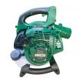   Iron Angel EBV260